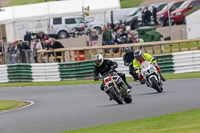 Vintage-motorcycle-club;eventdigitalimages;mallory-park;mallory-park-trackday-photographs;no-limits-trackdays;peter-wileman-photography;trackday-digital-images;trackday-photos;vmcc-festival-1000-bikes-photographs